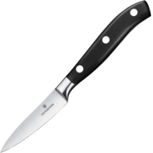Victorinox nůž na ovoce a zeleninu 8 cm 7.7203.08G - KNIFESTOCK