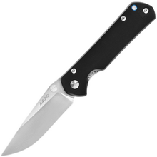 Sanrenmu LAND 910 - KNIFESTOCK