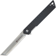 Smith & Wesson 24/7 Tanto Folder- TB 1136219 - KNIFESTOCK