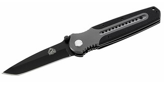 Puma TEC 315109 - KNIFESTOCK