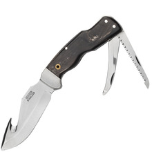 Mikov 369-NR-3 COUTEAU DE CHASSE V705241 - KNIFESTOCK