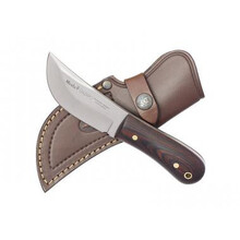Muela GAZAPO-8R - KNIFESTOCK