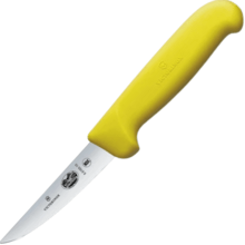Victorinox vykosťovací nôž 10 cm fibrox 5.5108.10 - KNIFESTOCK