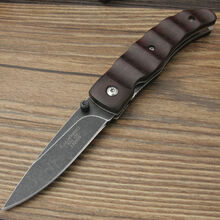 Herbertz 232909 - KNIFESTOCK