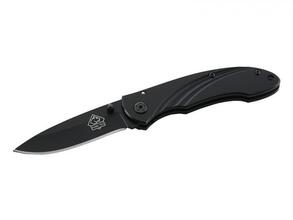 Puma TEC 299309 - KNIFESTOCK