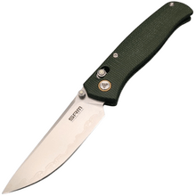 SRM 255L-MG2 - KNIFESTOCK