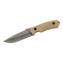 Herbertz 111212 - KNIFESTOCK