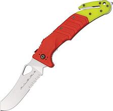 Fox Knives rescue FX-ALSR-SF FX-ALSR-SF - KNIFESTOCK