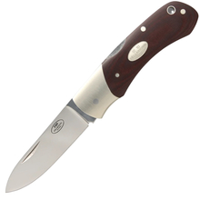 Fallkniven FH9 avec clip FH9 - KNIFESTOCK