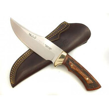 Muela CONDOR - KNIFESTOCK