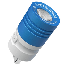 Xtar UL1-120LM Multi-usage Mini USB Light - KNIFESTOCK