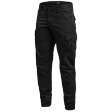 Pentagon Invictus Tactical Joggers K05058-01-Black-42-31" - KNIFESTOCK