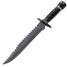 Herbertz Survival Outdoor Knife 104125 - KNIFESTOCK