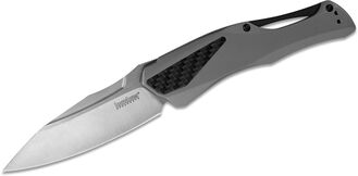 KERSHAW Collateral K-5500X - KNIFESTOCK