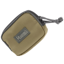 Magforce Slim Pouch 5x3.5 KF #3526KF - KNIFESTOCK