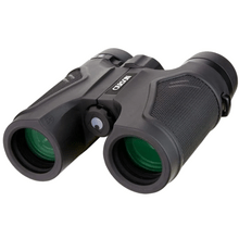 Carson 8x32mm 3D Series Binoculars w/High Definition Optics and ED Glass TD-832ED - KNIFESTOCK