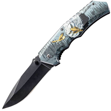Herbertz 584212 - KNIFESTOCK