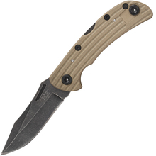 Herbertz 215312 - KNIFESTOCK