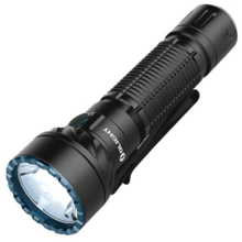 Olight Freyr - KNIFESTOCK