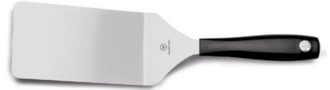 WUSTHOF SILVERPOINT obracačka 14cm, 9035092020 - KNIFESTOCK