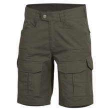 Pentagon Lycos Short Pants K05059-06RG-Ranger Green-44 - KNIFESTOCK
