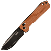 SRM 7228B-MN2 - KNIFESTOCK