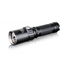 Klarus ST12 900lm. KL-ST12 - KNIFESTOCK