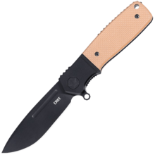 CRKT Homefront™ Compact K245BKP - KNIFESTOCK