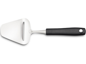 WUSTHOF kaasschaaf SILVERPOINT - KNIFESTOCK