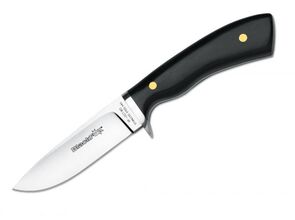 Black Fox Metsästysveitsi 007WD 02FX114 - KNIFESTOCK