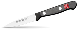 WUSTHOF GOURMET zöldségvágó kés 8 cm - KNIFESTOCK