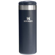 Stanley Termohrnček The AeroLight™ Transit Mug 470 ml Twilight - KNIFESTOCK