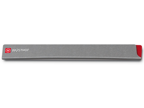WUSTHOF protection de lame 26 cm, 265 x 30 mm, 9920-3 - KNIFESTOCK