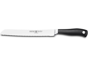 WUSTHOF nôž GRAND PRIX na chlieb 20 cm - KNIFESTOCK