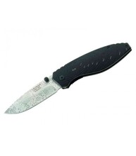 Herbertz 233810 - KNIFESTOCK