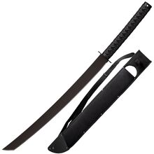 Cold Steel Taktická Katana Mačeta 97TKMZ - KNIFESTOCK