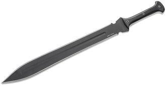 Condor ÉPÉE GLADIUS TACTIQUE CTK1026-18.5HC - KNIFESTOCK