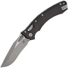 Microtech 137RL-10APFL - KNIFESTOCK