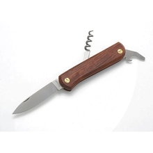 EKA 609004 - KNIFESTOCK
