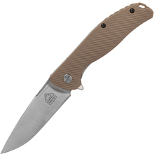Puma TEC 301411 - KNIFESTOCK