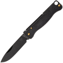 Böker Plus Atlas Mini Dark 01BP0025 - KNIFESTOCK