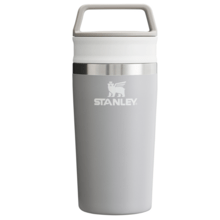 STANLEY The Café-To-Go Travel Mug .35L / 12oz Ash 10-12080-015 - KNIFESTOCK