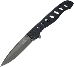 GERBER EVO Jr Linerlock G41492 - KNIFESTOCK
