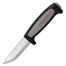 Morakniv ROBUST Kolstål 131409 - KNIFESTOCK