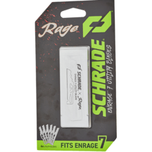 Lames de rechange SCHRADE Enrage 7, 6-PK, Utilitaire 1204888 - KNIFESTOCK