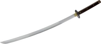 Condor KONDORU KATANA CTK1015-28.75HC - KNIFESTOCK