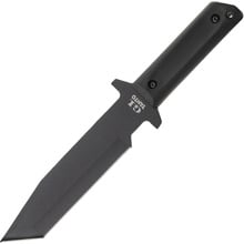 Cold Steel 80PGTK G I Tanto Griff aus Polypropylen - KNIFESTOCK