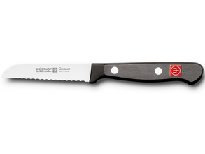WUSTHOF GOURMET zöldségvágó kés 8 cm - KNIFESTOCK