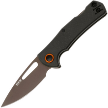 MKM LOV Zielony FRN BÖHLER N690Co MK LV-PGR - KNIFESTOCK