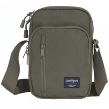 Pentagon Kleos Messenger Bag K16096-06E-RAL7013-PER PIECE - KNIFESTOCK